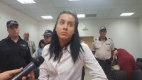 Габриела Медарова: Осъзнах грешките си, съжалявам!