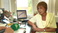 Родител на дете нападна лекарка от Добрич 