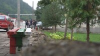 Рок фест в Северозапада връща старо читалище към „Нов живот”