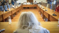 Нов скандал в комисията „Босия” в НС