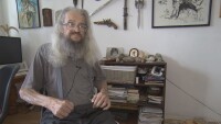 Николай Колев-Босия след заканата за съд: Не се страхувам, имам доказателства