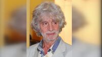 Почина големият български художник Никола Манев 