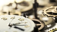 Смяната на времето скара държавите в ЕС, предложението ще отпадне