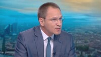 Съдия Калин Калпакчиев: Могат да ни осъдят в Страсбург заради разпространените доказателства
