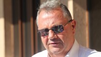 Бивш областен управител на София осъди прокуратурата за 30 хил. лева