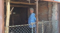 Героите на Радо: Един касапин насред епидемията от чума по прасетата