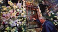 Голяма Богородица: Какво празнуваме на 15 август и какви са традициите?