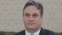 Дипломати призоваха правителството да отмени консулското назначение на Пламен Георгиев