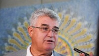 След седмица казват с колко (милиона) ще глобят НАП заради изтеклите лични данни