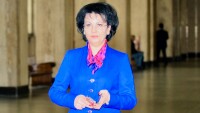 Предложение на Румяна Арнаудова: Съкратено производство само след позиция на прокурора