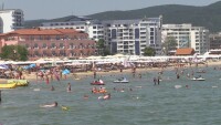 Проверка на Слънчев бряг след публикациите за починали от легионерска болест британци