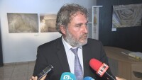 Боил Банов: Директорката на музикалното училище сгреши