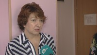 Управител на набеден хотел в „Слънчев бряг”: Имаме програма за превенция срещу легионела