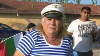 „Героите на Радо”: Как един капитан размаха пръст на управляващите и те го послушаха