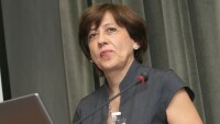 Ренета Инджова пострада при инцидент, полицията разследва случая