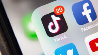 От oatzempic до залепване на устата: подкрепя ли науката здравните съвети в TikTok?