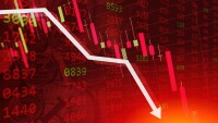 Заради коронавируса: Европейските банки се готвят за ръст на лошите кредити