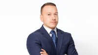 Росен Цветков: Всеки ден е битка - срещу фалшивите новини и срещу отказа от информация