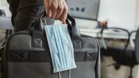 Учени от Харвард: Здравни експерти трябва да участват в управлението на компаниите