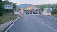 Гърция отваря ГКПП „Илинден – Ексохи“ за камиони от 7 септември