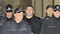 Обвиняем и оправдан по делото „Октопод“ загина при офроуд (ОБЗОР)