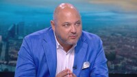 Ректорът на Музикалната академия: Майсторските класове са съобразени с учебните планове