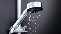 Част от Перник остава без топла вода за седмица