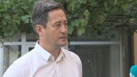 Издирването на Янек Миланов: До къде стигна разследването на случая?
