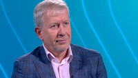 Ладислав Бартоничек: България е важен пазар, на който искаме да останем