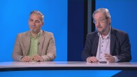 Юлий Павлов: От нови парламентарни избори ще спечели само ДБ