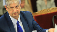 Разследваният за пране на пари Лъчезар Иванов: Това е атака срещу ГЕРБ 