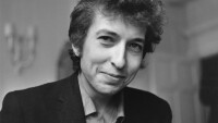 Обвиниха Боб Дилън в сексуално насилие над 12-годишно момиче през 1965 г.