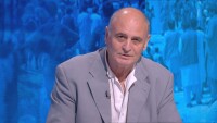 Николай Радулов: Пазещите границата трябва да са готови за въоръжени стълкновения