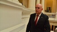 Адвокат за Иван Гешев: Надявам се, че ще има предсрочно освобождаване, сега е шансът