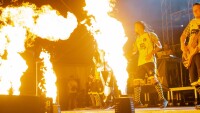 ARTE Feastival: Три дни Kolektiv-на еуфория, балкански ритми и огнен заряд (ВИДЕО И СНИМКИ)