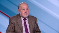 Славчо Велков: Очакваме първия мигрантски поток в началото на септември