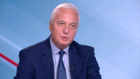 Председателят на Сметната палата: Членовете на УС на ББР са взимали по 30 000 лв. на месец 