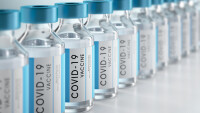 МЗ препоръчва втори бустер от ваксините срещу COVID-19