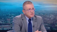 Бойко Ноев: Във взривовете у нас са присъствали руснаци, участвали в отравянето на Скрипал  