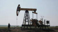 Русия ще намали производството на петрол след поставения ценови таван от ЕС