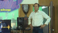 Панайот Панайотов представя нова песен – „Мижав интерес“