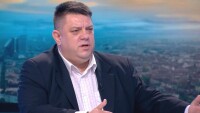 БСП: Служебният кабинет да възобнови преговорите с 