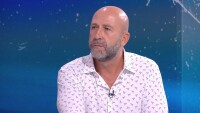 Богдан Милчев: Има спираловидно увеличаване на жертвите на пътя