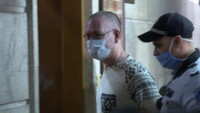 Ново обвинение за блудство с малолетни в Сливен срещу британския пастор