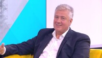 Балтов ще заведе личен иск срещу Стойчо Кацаров