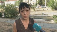 Бабата на убитата 6-годишна Кристин пред bTV: Плюя на законите на държавата