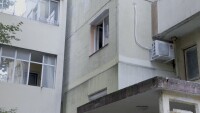 Трагедията в Стара Загора: Военният и приятелката му са били в нормални отношения 