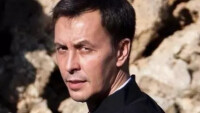Защо България иска да екстрадира руски гражданин
