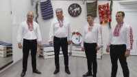 Хит и извън България: 