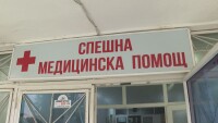Дете припада в училище след енергийна напитка и цигара, друго влиза в болница след уиски